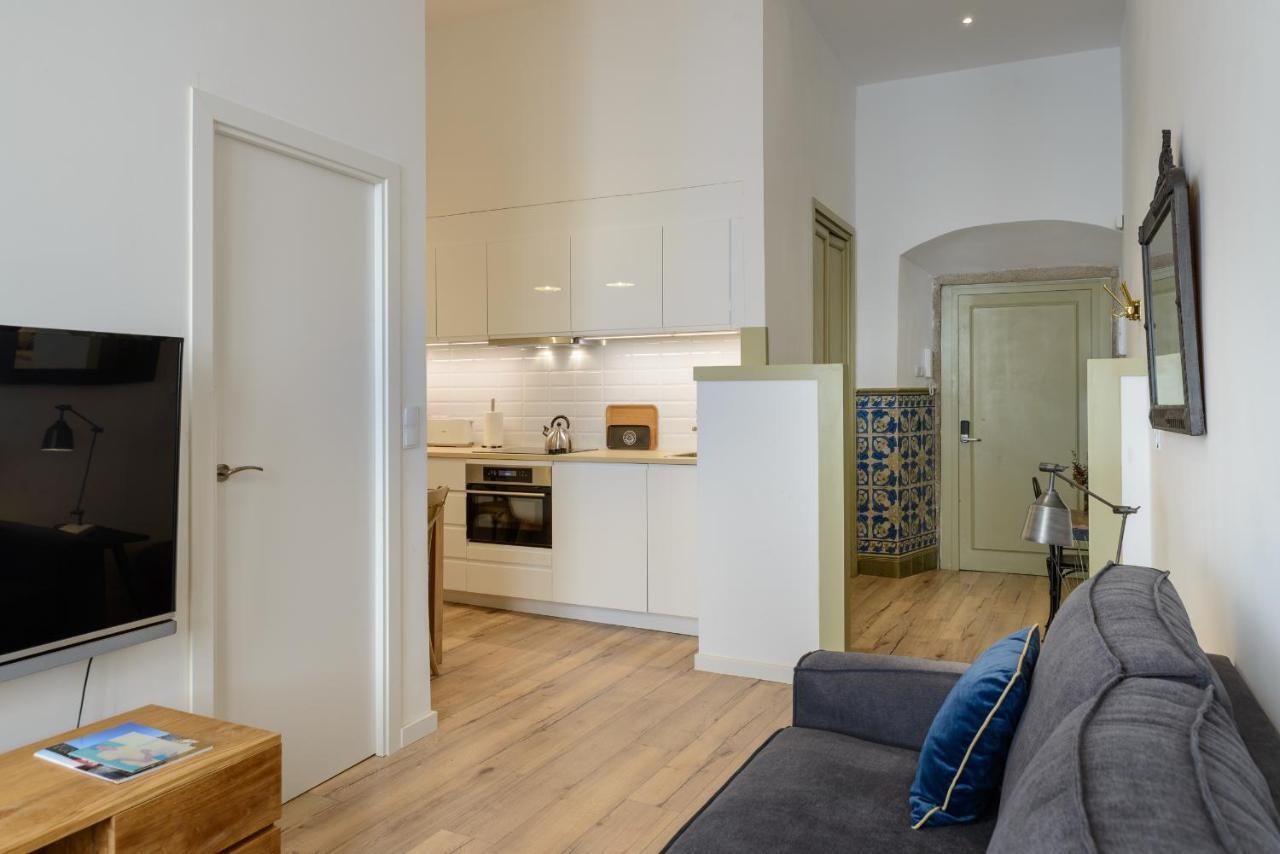 Apartmán Apg Palau Salieti 1 Girona Exteriér fotografie