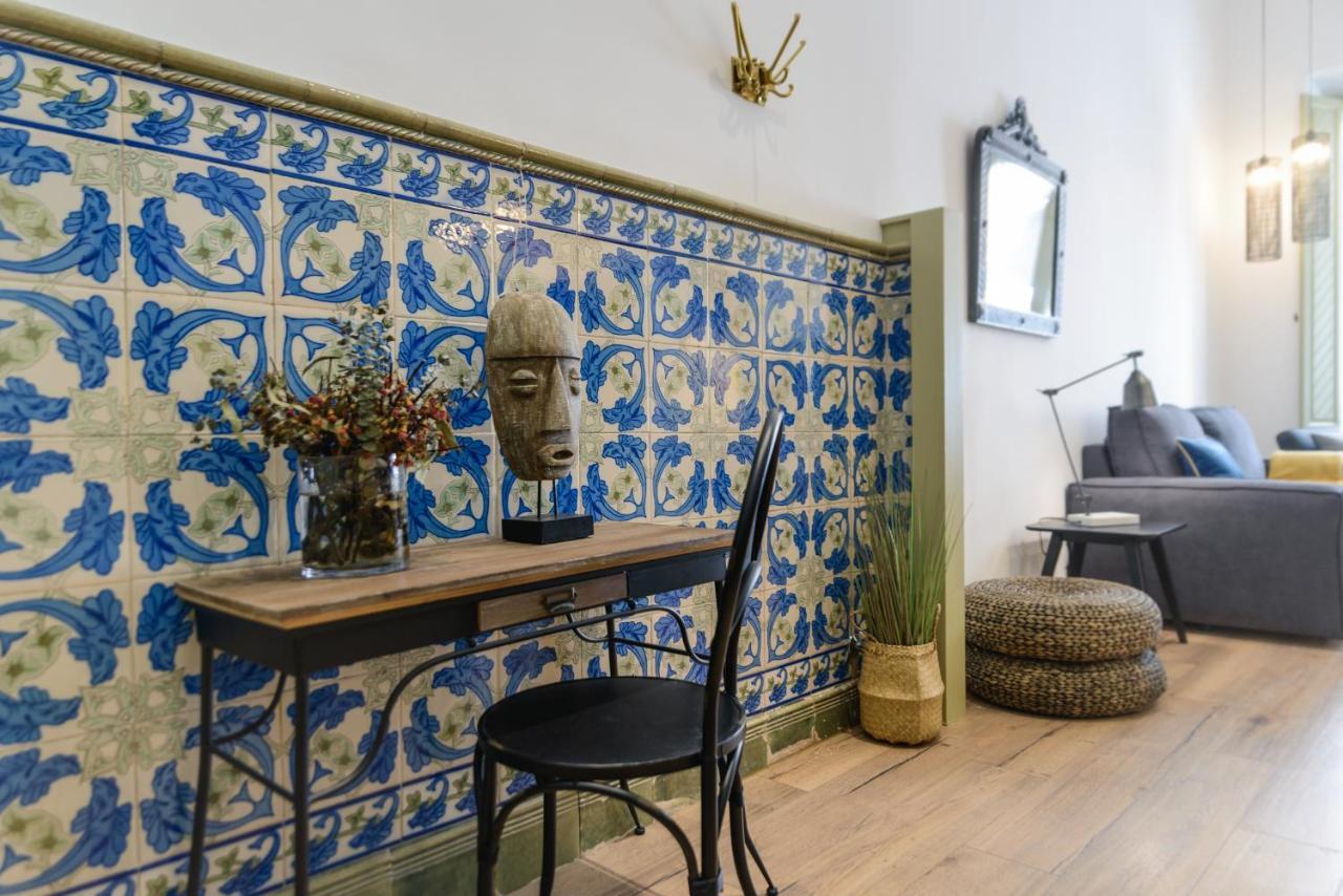 Apartmán Apg Palau Salieti 1 Girona Exteriér fotografie