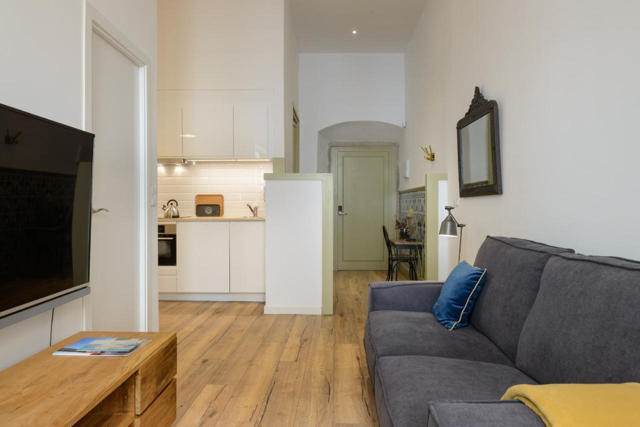 Apartmán Apg Palau Salieti 1 Girona Exteriér fotografie